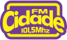 Rádio Cidade